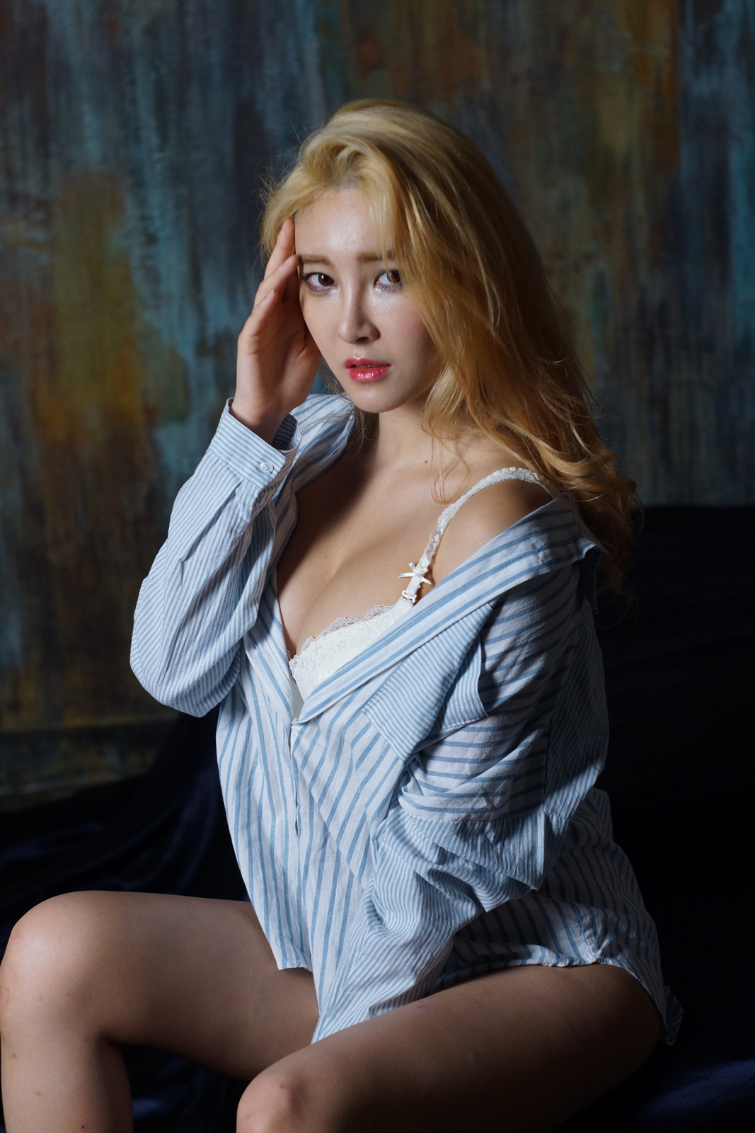 미분류 / 김올리아 6set (nude) / 김올리아 749p (soft)